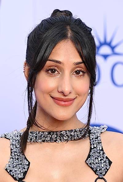 Taj Atwal