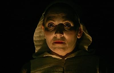 Saadia Bentaïeb