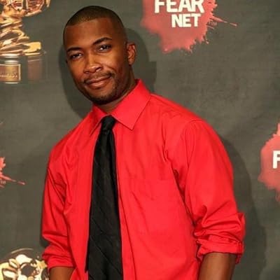 Jason Toler